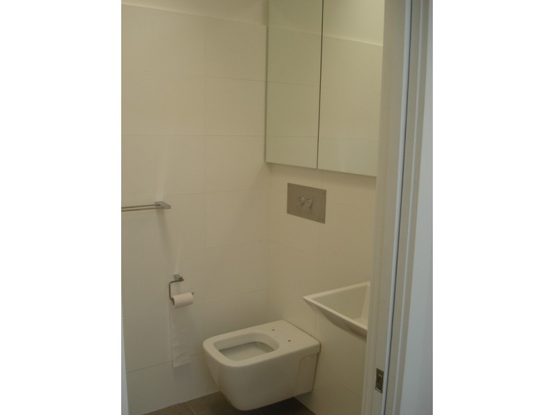 27 Ruthven Street, Bondi Junction NSW 2022