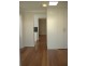 27 Ruthven Street, Bondi Junction NSW 2022