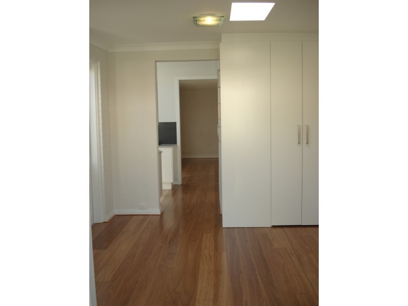 27 Ruthven Street, Bondi Junction NSW 2022