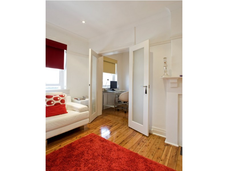 3/69 Fletcher Street, Tamarama NSW 2026