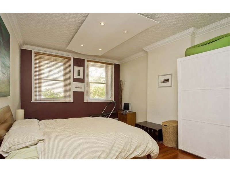 175 Palmer Street, Darlinghurst NSW 2010