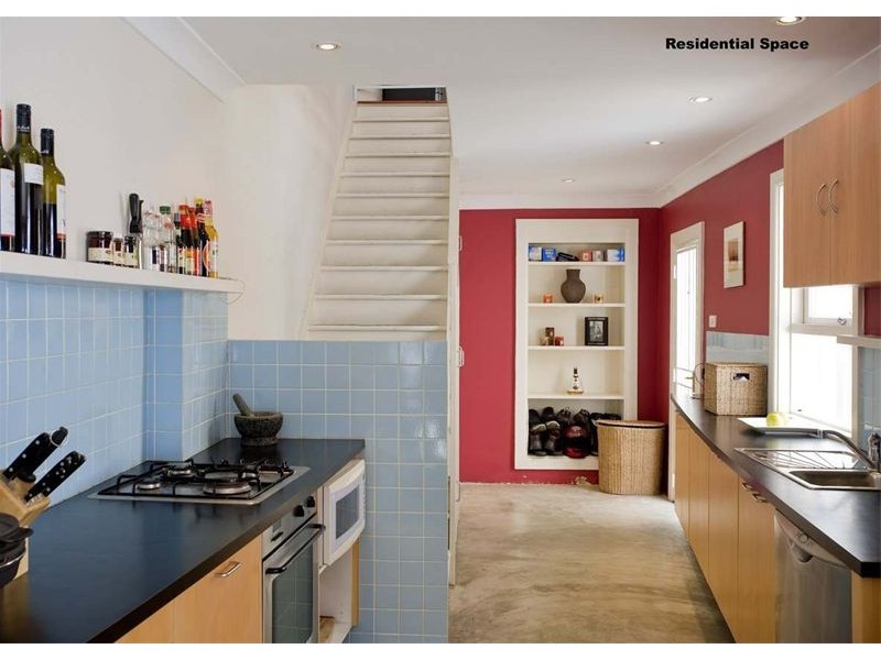 175 Palmer Street, Darlinghurst NSW 2010