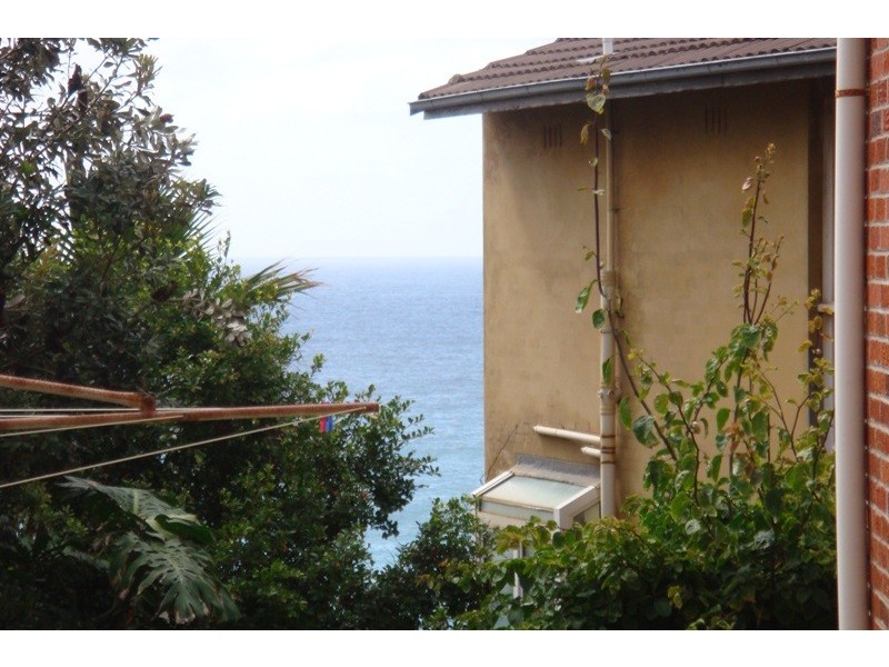 1/2 Bayview Street, Bronte NSW 2024