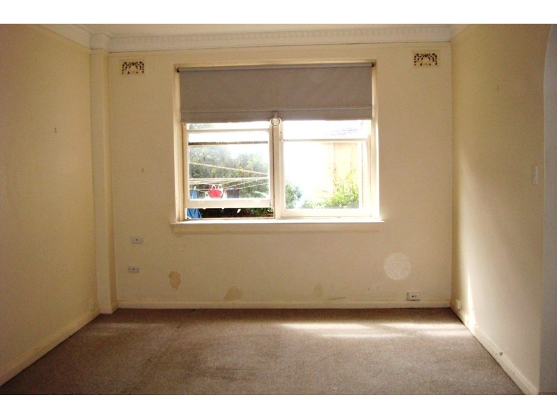 1/2 Bayview Street, Bronte NSW 2024