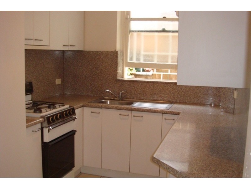 1/2 Bayview Street, Bronte NSW 2024