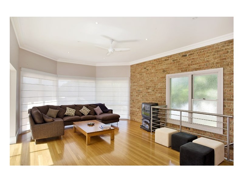 5  Baglin Street, Bronte NSW 2024