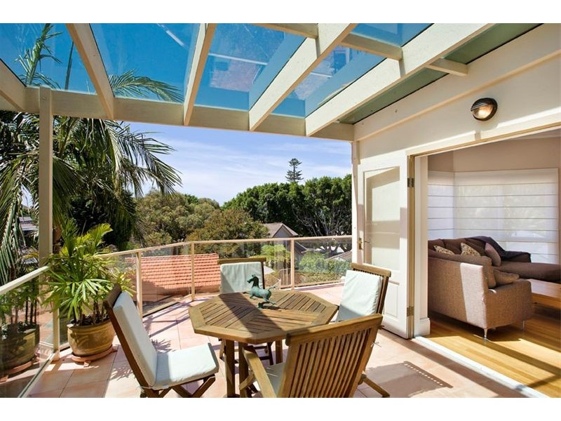 5  Baglin Street, Bronte NSW 2024