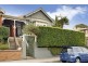 1 Prospect Street, Waverley NSW 2024