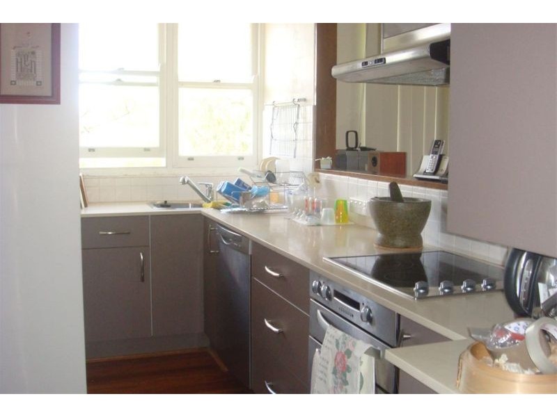 5/2 Holkham Avenue, Randwick NSW 2031