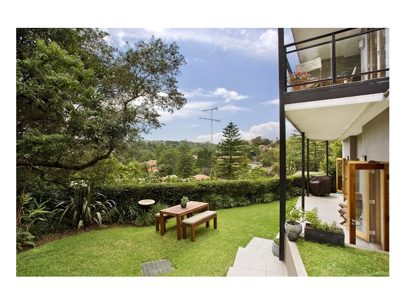 5/20 Chester Street, Woollahra NSW 2025