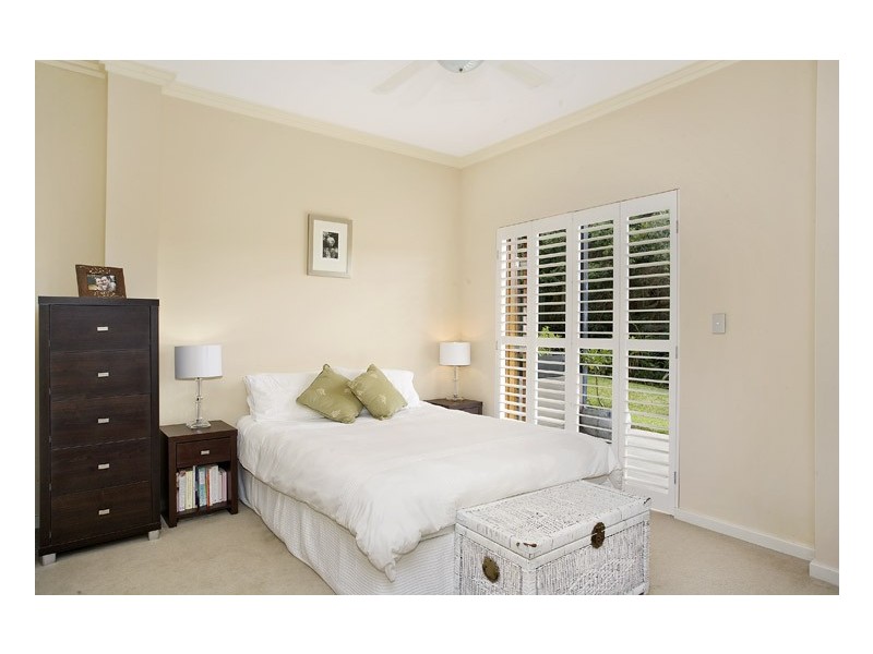 5/20 Chester Street, Woollahra NSW 2025