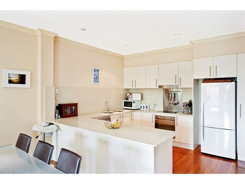 5/20 Chester Street, Woollahra NSW 2025