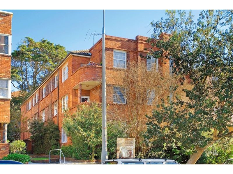 12/65 Curlewis Street, Bondi Beach NSW 2026