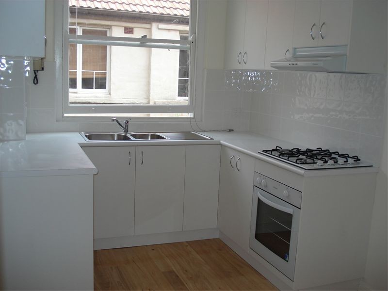 12/65 Curlewis Street, Bondi Beach NSW 2026