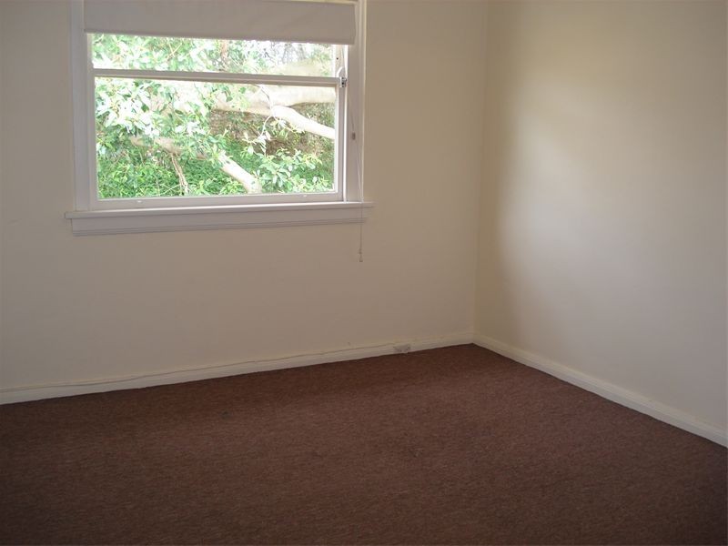 12/65 Curlewis Street, Bondi Beach NSW 2026