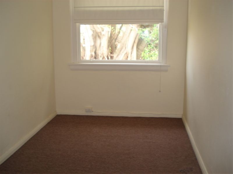 12/65 Curlewis Street, Bondi Beach NSW 2026