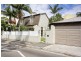 93 Henrietta Street, Waverley NSW 2024