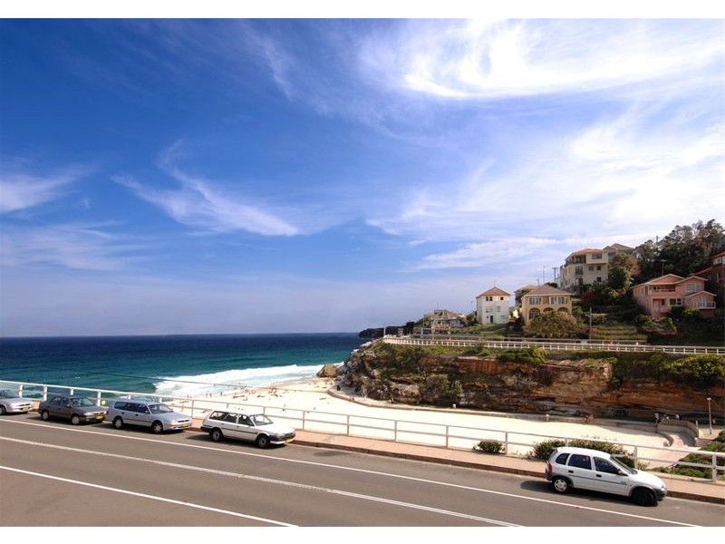 6 Pacific Street, Tamarama NSW 2026