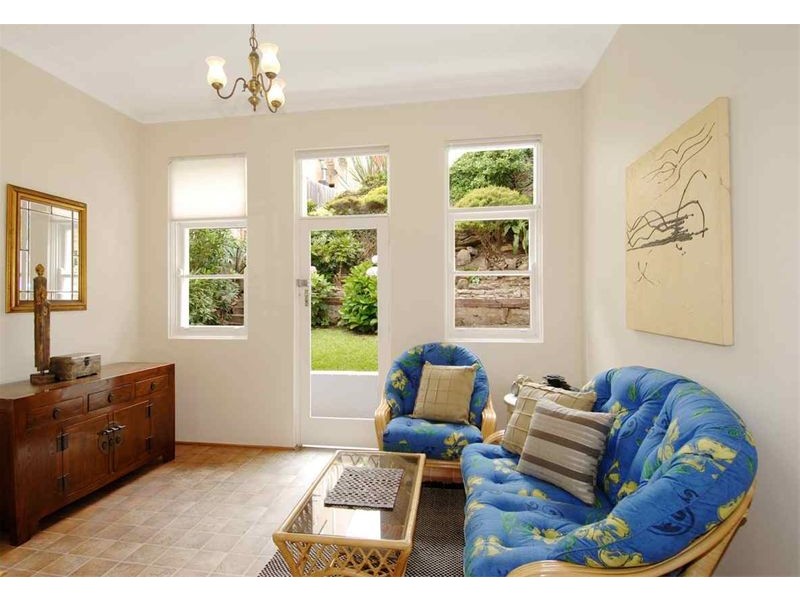 6 Pacific Street, Tamarama NSW 2026