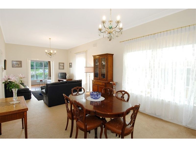 6 Pacific Street, Tamarama NSW 2026