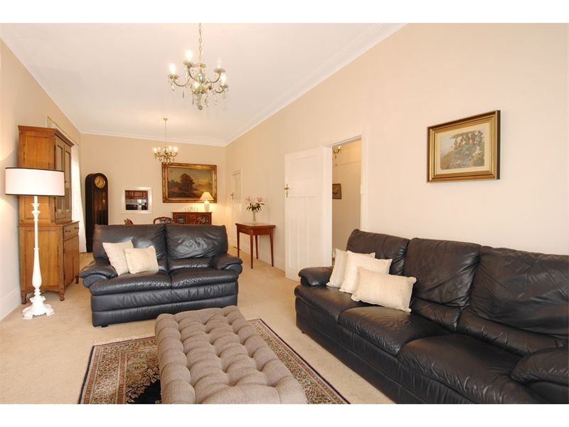 6 Pacific Street, Tamarama NSW 2026