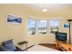 10/230 Campbell Parade, Bondi Beach NSW 2026
