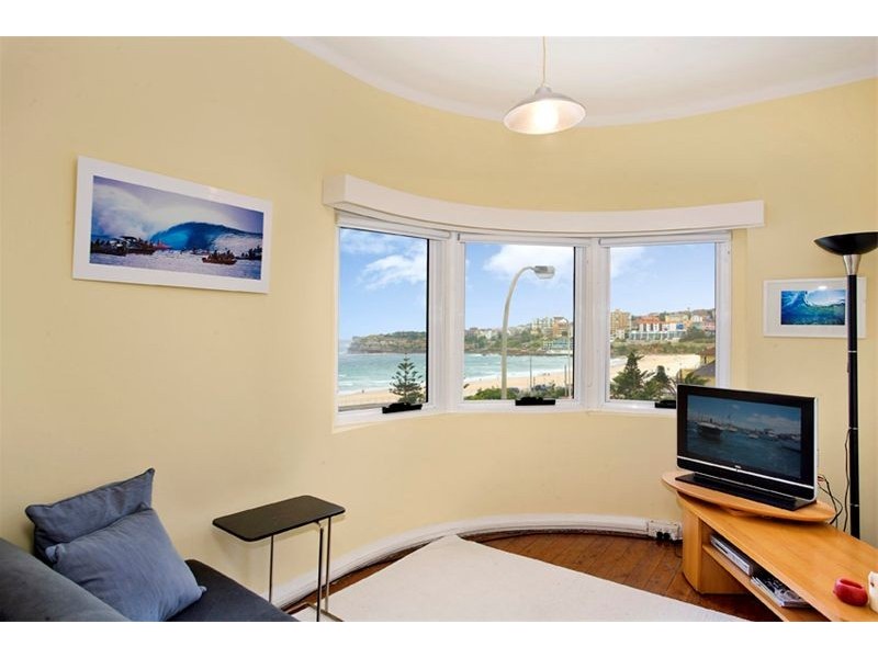 10/230 Campbell Parade, Bondi Beach NSW 2026