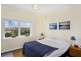 10/230 Campbell Parade, Bondi Beach NSW 2026