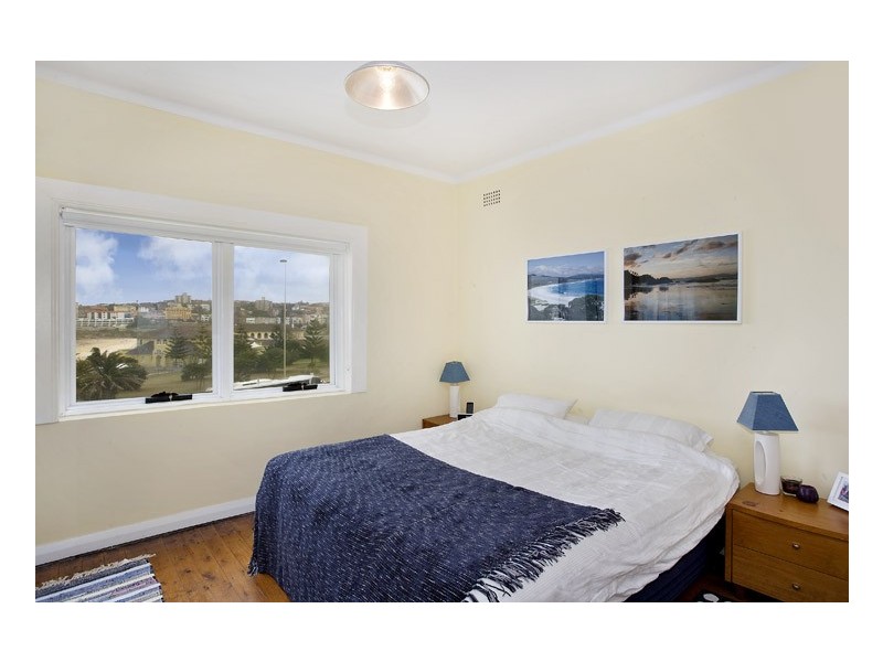 10/230 Campbell Parade, Bondi Beach NSW 2026