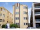 10/230 Campbell Parade, Bondi Beach NSW 2026