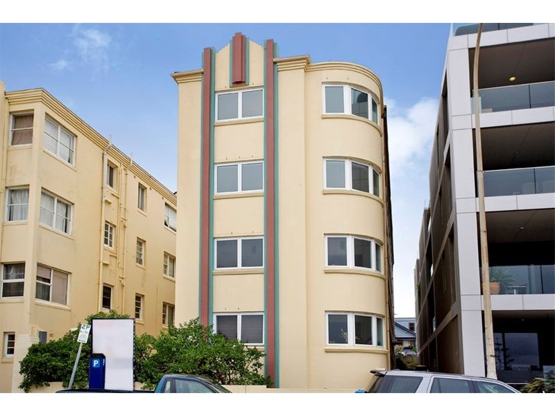 10/230 Campbell Parade, Bondi Beach NSW 2026