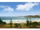10/230 Campbell Parade, Bondi Beach NSW 2026