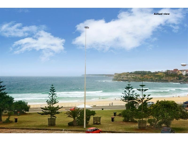 10/230 Campbell Parade, Bondi Beach NSW 2026