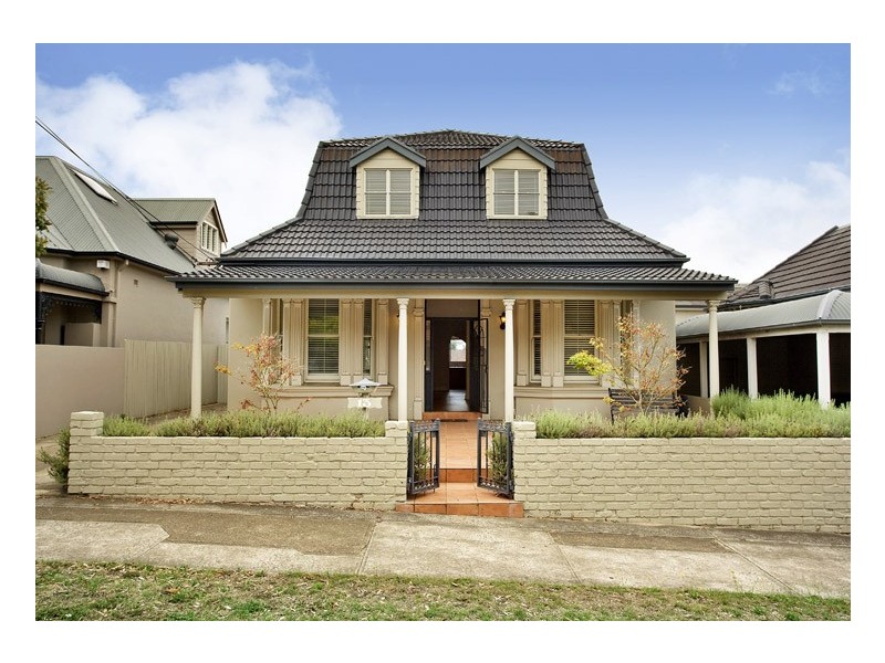 13 Evans Street, Bronte NSW 2024