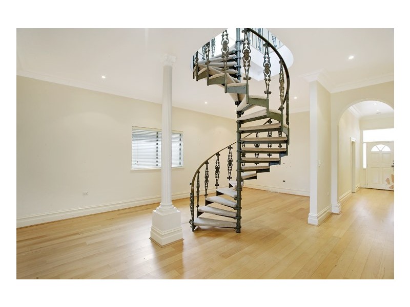 13 Evans Street, Bronte NSW 2024