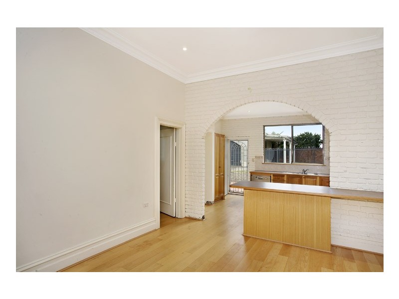 13 Evans Street, Bronte NSW 2024