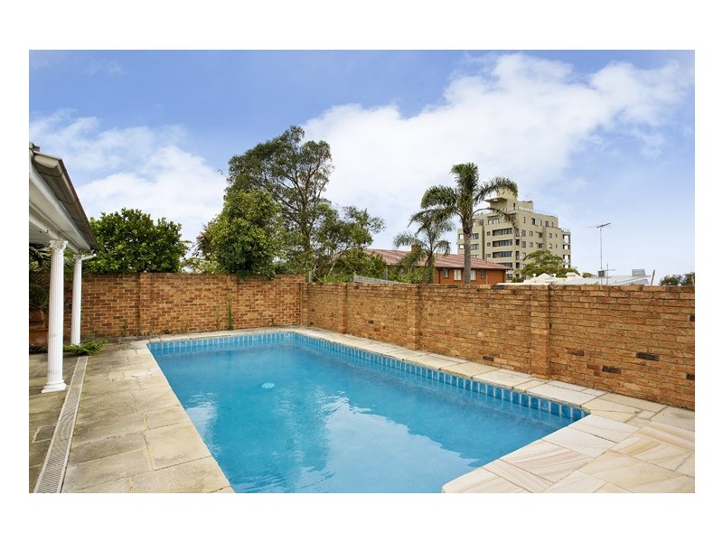 13 Evans Street, Bronte NSW 2024