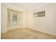 13 Evans Street, Bronte NSW 2024