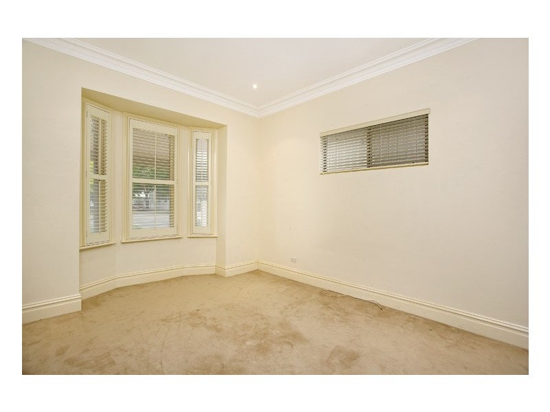 13 Evans Street, Bronte NSW 2024