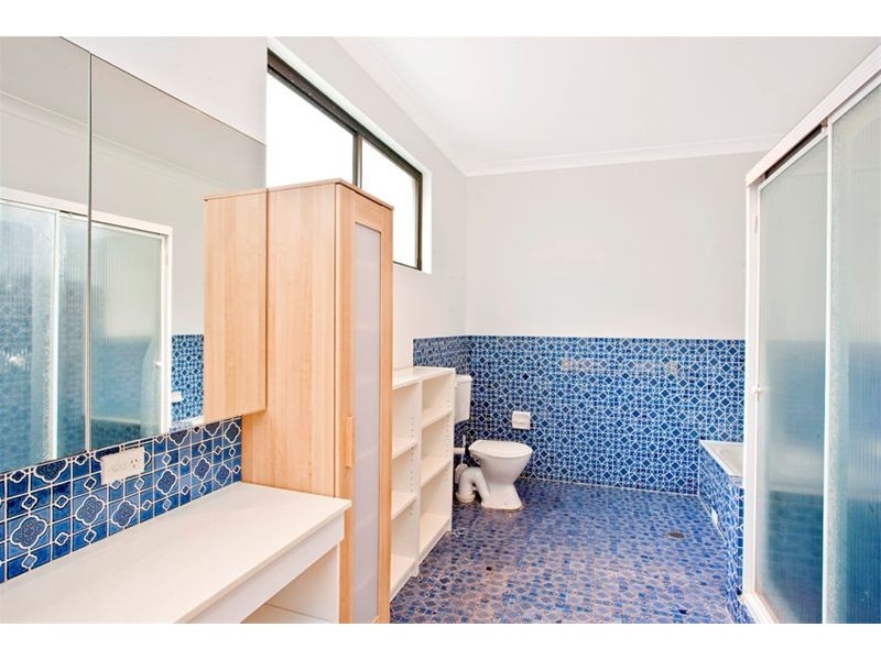 13 Evans Street, Bronte NSW 2024