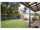 72 Edgar Street, Maroubra NSW 2035