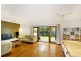 72 Edgar Street, Maroubra NSW 2035