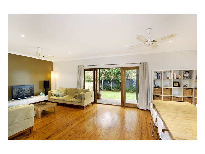 72 Edgar Street, Maroubra NSW 2035