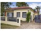 72 Edgar Street, Maroubra NSW 2035