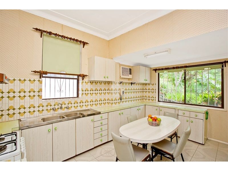 25 Arthur Street, Bellevue Hill NSW 2023