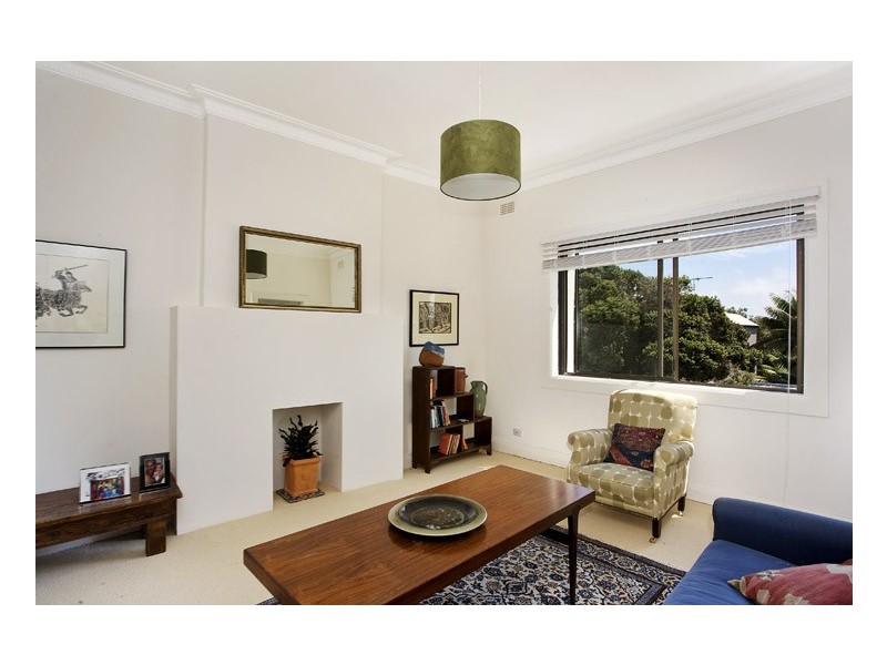 3/156 Hastings Parade (Ben Buckler), North Bondi NSW 2026