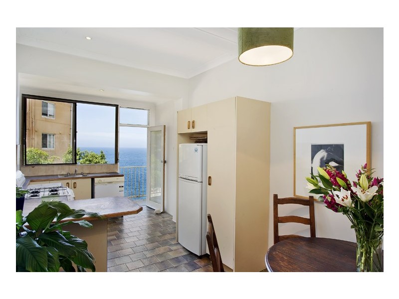 3/156 Hastings Parade (Ben Buckler), North Bondi NSW 2026