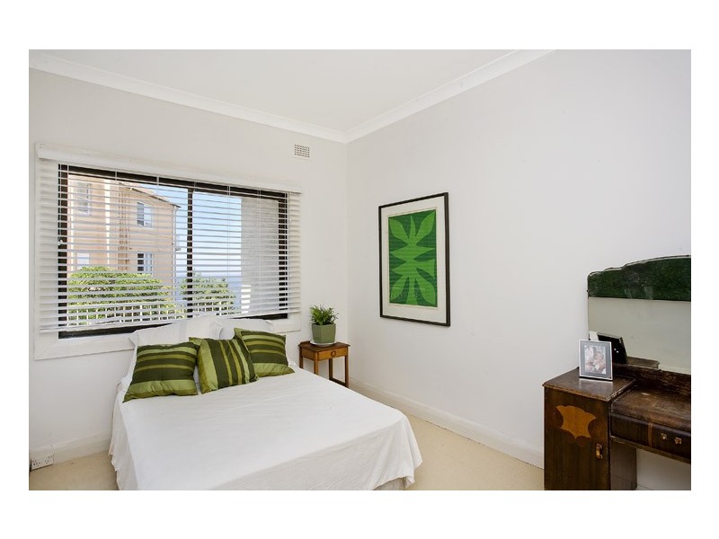 3/156 Hastings Parade (Ben Buckler), North Bondi NSW 2026