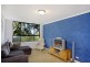 20/172 Clovelly Road, Clovelly NSW 2031