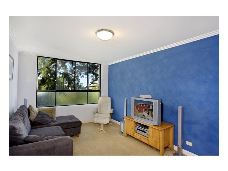 20/172 Clovelly Road, Clovelly NSW 2031